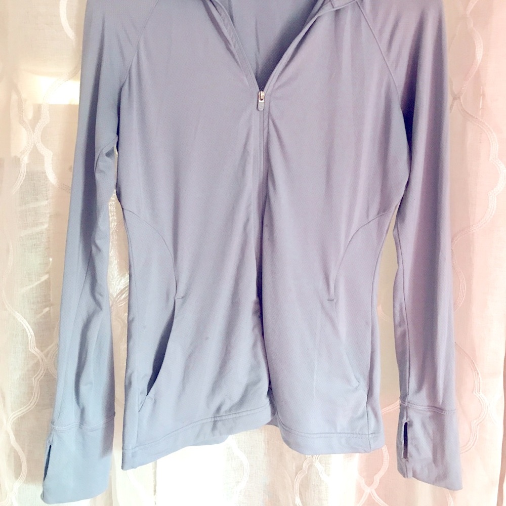 Gap Fitness Sweatshirt